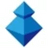 Ethercoin logo