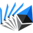 EtherDelta Token logo