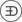 EtherDoge logo