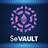 Ethereum Vault logo