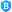 Blue Protocol logo
