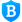 Blue Protocol logo