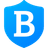 Blue Protocol logo