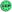 Ethereum Cash Pro logo