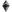 Ethereum Dark logo