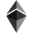 Ethereum Dark logo