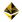 Ethereum Gold Project logo