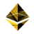 Ethereum Gold Project logo