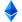 Ethereum Lite logo
