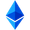 Ethereum Lite logo