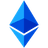 Ethereum Lite logo