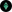 Ethereum Meta logo