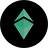 Ethereum Meta logo