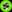 Ethereum Money logo