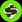 Ethereum Money logo