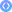 Ethereum Name Service logo