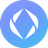Ethereum Name Service logo