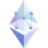 EthereumPoW logo