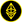 EPRO TOKEN logo