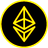 EPRO TOKEN logo