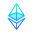 Ethereum Stake logo