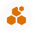 Swarm logo