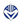 Ethereum wizard logo