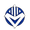 Ethereum wizard logo