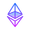 Ethereum Yield logo