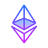 Ethereum Yield logo