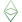 Ethereum Cash logo