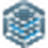 EthereumDark logo