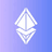 EthereumFair logo