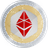 EthereumMax logo