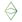 EthereumPay logo