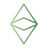 EthereumPay logo