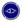 EthereumSC logo