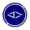 EthereumSC logo