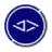 EthereumSC logo