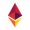 EthereumX logo