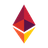 EthereumX logo