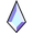 EtherGem logo