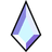 EtherGem logo
