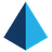 EtherInc logo
