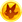Ethermon logo