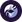 Ethernal logo