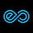 Ethernity Chain logo