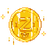 ZUG logo