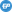 Etherparty logo