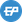 Etherparty logo